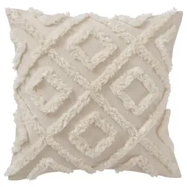 ikea-ekguldmal-poszewka-dekoracyjna-50x50-cm-geometryczny-wzor-bezowy-boho