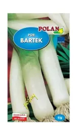 por-bartek-1-g-polan