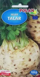 seler-korzeniowy-talar-0-5-g-polan