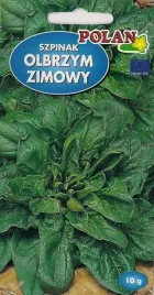 szpinak-olbrzym-zimowy-10-g-polan