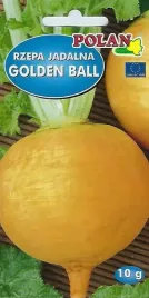 rzepa-jadalna-golden-ball-10-g-polan