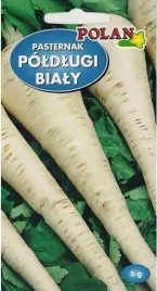 pasternak-poldlugi-bialy-5-g-polan