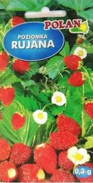 poziomka-rujana-0-3-g-polan