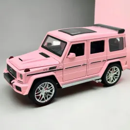mercedes-benz-amg-g63-rozowy-skali-1-24