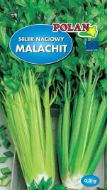seler-naciowy-malachit-0-2-g-polan