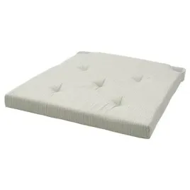 poduszka-na-krzeslo-siedzisko-prosta-wygodna-40x42cm-justina-ikea
