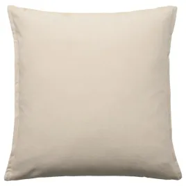 poszewka-dekoracyjna-ikea-50-x-50cm