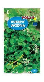 rukiew-wodna-01-g-polan