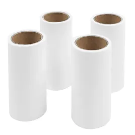 ikea-bastis-wklad-do-rolki-do-czyszczenia-ubran-wlosow-siersci-4szt