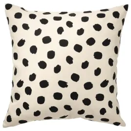 poszewka-dekoracyjna-ikea-50-x-50cm