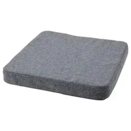 poduszka-na-krzeslo-39x35x5-cm-szara-bardzo-wygodna-akervindefly-ikea