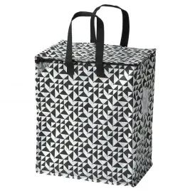 ikea-torba-zakupowa-polipropylen-geometryczny