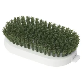 ikea-zapasowy-wklad-koncowki-ze-szczotka-pepprig-zielony