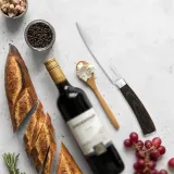 mr1463-marka-maestro