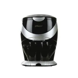 mr402black