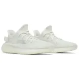 yeezy-boost-350-v2-marka-adidas