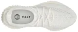yeezy-boost-350-v2-rozmiar-38-2-3