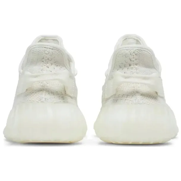 yeezy-boost-350-v2-kod-producenta-hq6316-marka-adidas