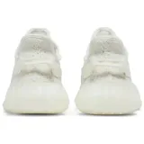 yeezy-boost-350-v2-kod-producenta-hq6316-marka-adidas