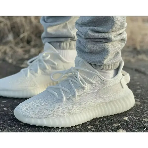 yeezy-boost-350-v2-kod-producenta-hq6316-rozmiar-38-2-3