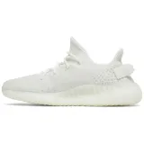 yeezy-boost-350-v2-kod-producenta-hq6316