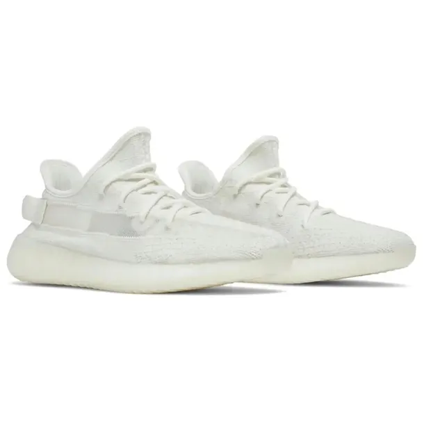 yeezy-boost-350-v2-marka-adidas