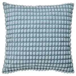 poszewka-dekoracyjna-ikea-50-x-50cm