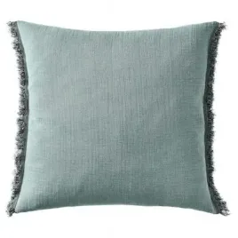 ikea-vallkrassing-poszewka-niebieskoszary-50x50-cm