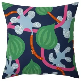 poszewka-dekoracyjna-ikea-50-x-50cm