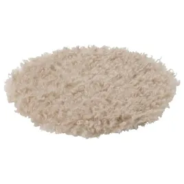 ikea-madonnalilja-poduszka-na-krzeslo-stolek-bezowy-32-cm