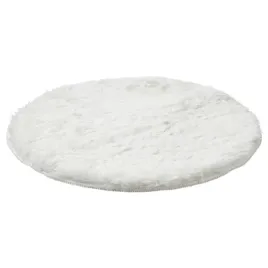 ikea-malortsmott-poduszka-na-krzeslo-bialy-32-cm