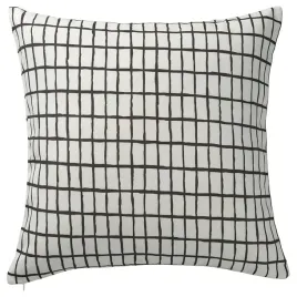 poszewka-dekoracyjna-ikea-50-x-50cm
