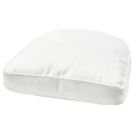 ikea-djupvik-poduszka-blekinge-bialy-54x54-cm