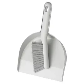 ikea-pepprig-zmiotka-i-szufelka-szary