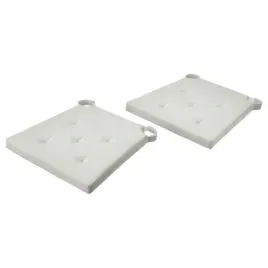 ikea-justina-poduszka-na-krzeslo-naturalny-42-35x40x4-cm-zestaw-2-sztuki