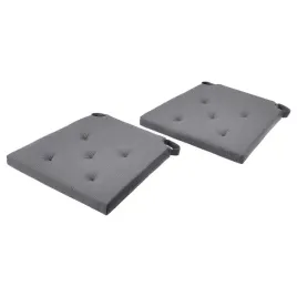 ikea-justina-poduszka-na-krzeslo-szary-42-35x40x4-cm-zestaw-2-sztuki