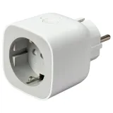 gniazdko-ikea-inspelning-wifi