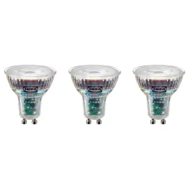 ikea-solhetta-zarowka-led-gu10-230-lumenow-3szt