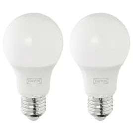 zarowka-led-kula-mleczna-60mm-2szt-e27-2-9w-470lm-2700k-kl-c-ikea-solhetta
