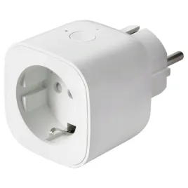 tretakt-wtyczka-smart-zdalne-sterowanie-energia