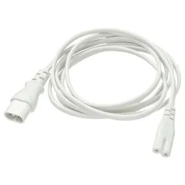ikea-fornimma-kabel-laczacy-200-cm