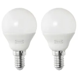 zarowka-led-kula-mleczna-45mm-2szt-e14-2-9w-470lm-2700k-kl-c-ikea-solhetta