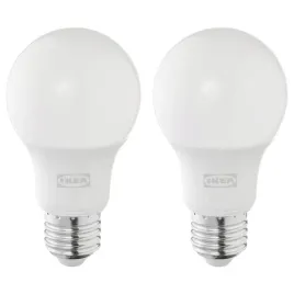 ikea-solhetta-zarowka-led-e27-806lm-5w-2700k-kula-mleczna-przyciemniana