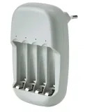 ladowarka-ikea-stenkol-1-aa-aaa