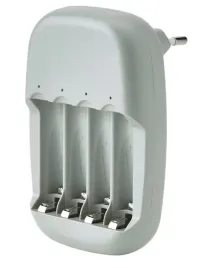 ladowarka-ikea-stenkol-1-aa-aaa