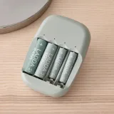 ladowarka-ikea-stenkol-1-aa-aaa-model-stenkol