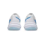 1052a075103-kod-producenta-1052a075103