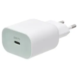 ikea-sjoss-ladowarka-usb-c-z-1-portem-20-w-z-funkcja-szybkiego-ladowania