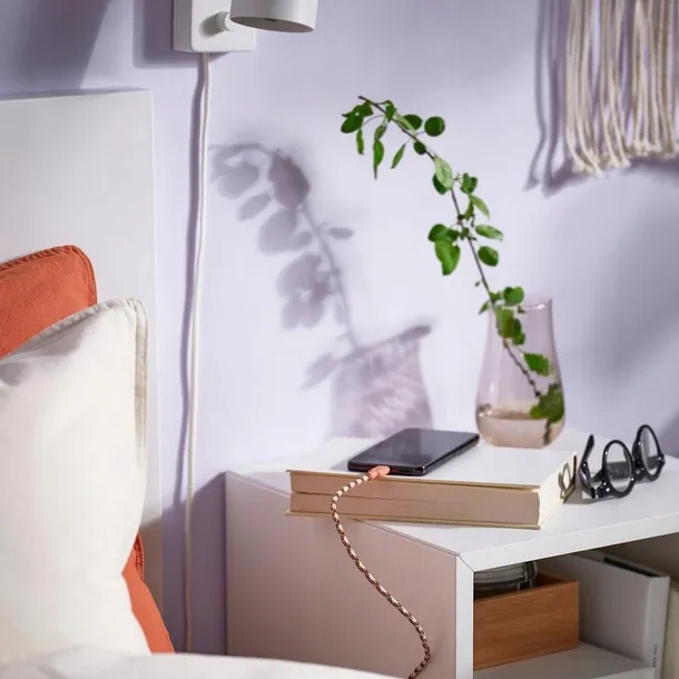 kabel-ikea-usb-typ-c-apple-lightning-15-m-bezowy-kod-producenta-006-177-00