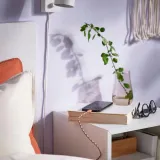 kabel-ikea-usb-typ-c-apple-lightning-15-m-bezowy-kod-producenta-006-177-00